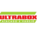 Ultrabox - São Sebastião