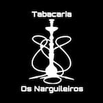 Tabacaria os Narguileiros
