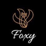 Foxy Presentes Personalizados