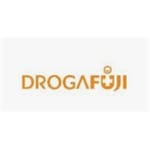 Drogafuji - Filial 43