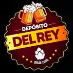 Deposito de Bebidas Del Rey