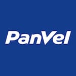 Panvel Guarapuava - 598