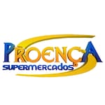 Proença Supermercados - Loja 19