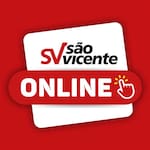 São Vicente Sbo
