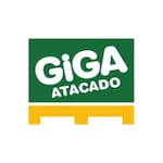 Giga Atacado - Limão