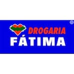 Drogaria Fatima - Aguas Claras