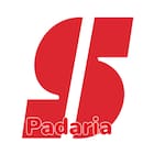 Padaria Sewal  - Jbf