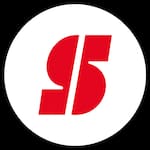 Padaria e Conveniència Sewal  - Jbf