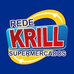 Rede Krill Bertioga
