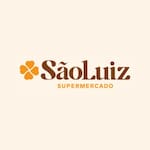 São Luiz - Sobral