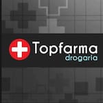 Drogaria Topfarma