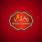 Villas Delivery de Bebidas e Cervejas