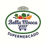 MERCADO BELLA MOOCA