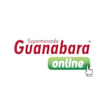 Guanabara - Dom Pedro