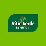 Sítio Verde Hortifruti - Jardim Zaira