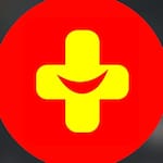 Rede Farmácia Popular  Loja 14 - Trem