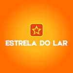 Estrela do Lar Sao Bernardo