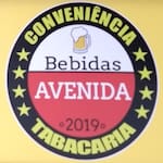 Bebidas Avenida