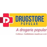 Drugstore Popular - Barão Geraldo