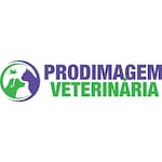 Prodimagem Veterinaria
