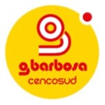 Gbarbosa - Salvador - Bebidas