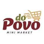 Do Povo Minimarket - Antônio Sales