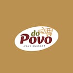 Do Povo Minimarket - Antônio Sales