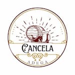 Adega Cancela