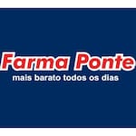 Farma Ponte -  Itu Cidade Nova 81
