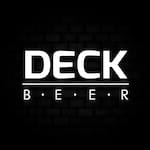 Deck Beer Conveniência