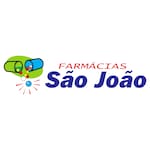 Farmácias São João - Criciuma 7