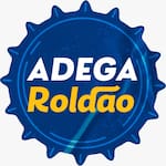 Roldão Bebidas Jundiaí I
