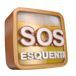 Sos Esquenta - Pinheiros