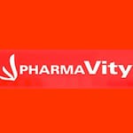 Pharmavity