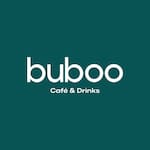 Buboo Café e Drinks