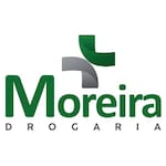 Drogaria Moreira