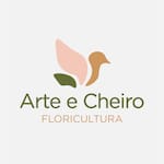 Floricultura Arte e Cheiro (flores)