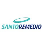Santo Remédio - 48 Alvorada