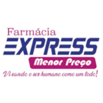 Farmácia Express