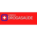 Farmácia Drogasaúde