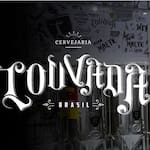 Cervejaria Louvada Manaus