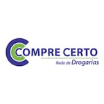 Drogaria Compre Certo - Abadia