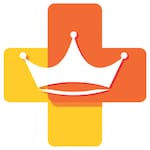 Farmácia Princesa Copacabana
