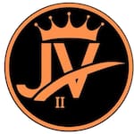 Adega Jv II