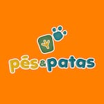 Pés & Patas - Alcântara II