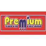 Mercado Premium - Rocha Miranda