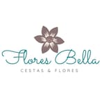 Floresbella Bh - Cestas & Floricultura