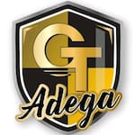 Adega Gt