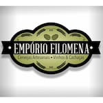Empório Filomena