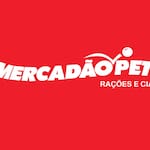 Mercadão Pet Itaim Paulista